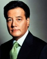 岡田克也