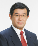 竹田光明