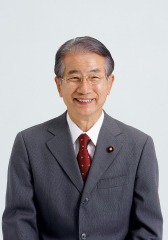 土肥隆一